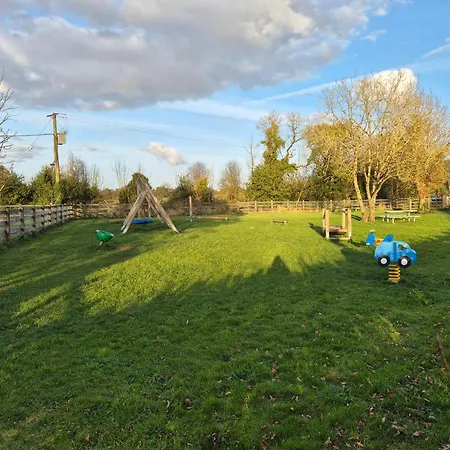 The شقة مولينجار