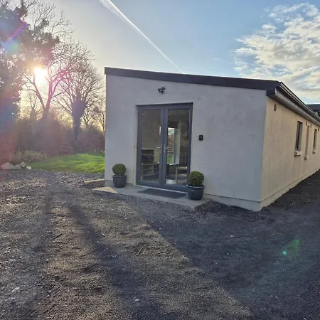 The Mullingar