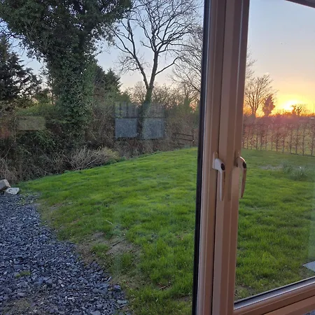 The Apartment Mullingar